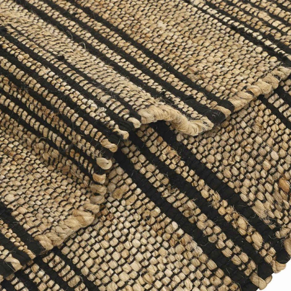 LOBERON Läufer|Teppiche-Läufer Lantenot