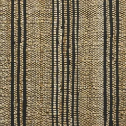 LOBERON Läufer|Teppiche-Läufer Lantenot