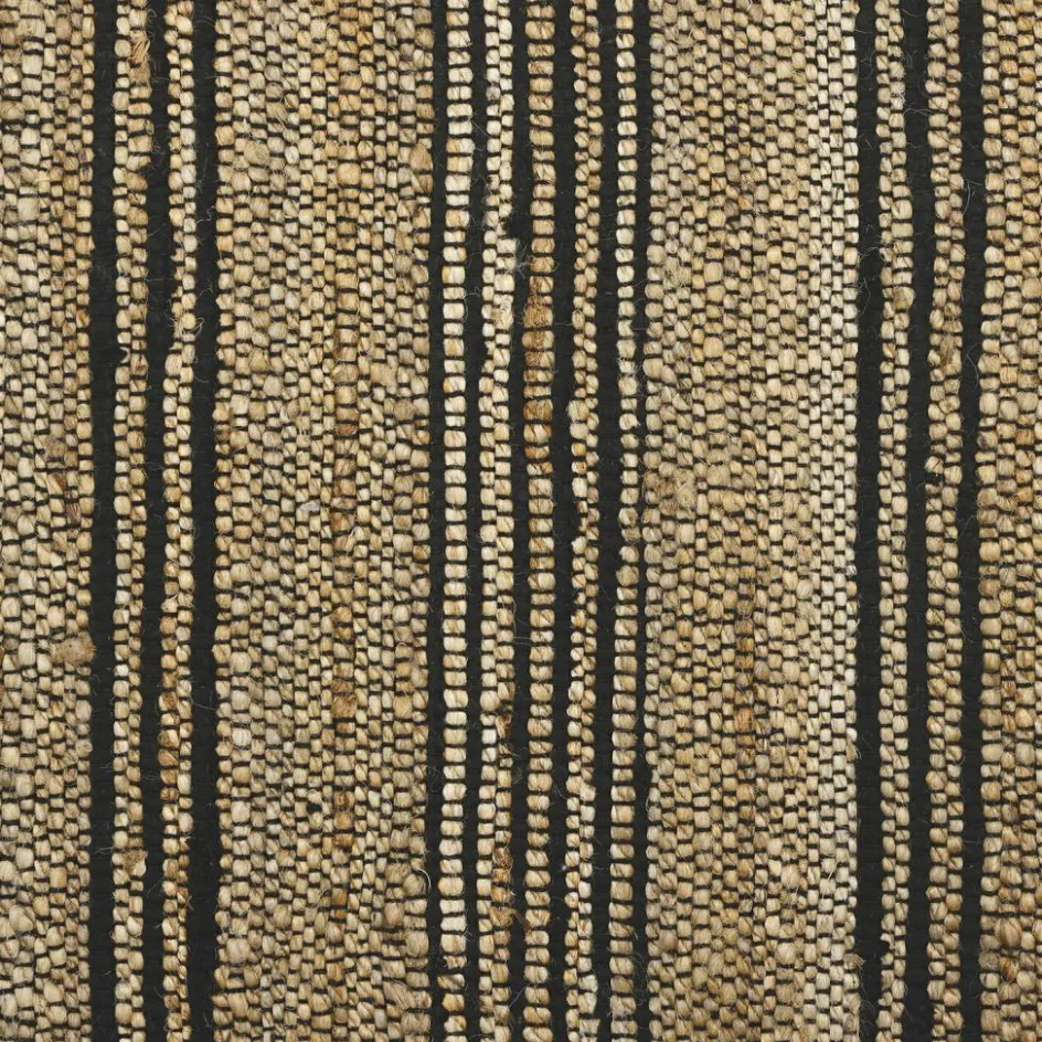 LOBERON Läufer|Teppiche-Läufer Lantenot