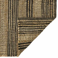 LOBERON Läufer|Teppiche-Läufer Lantenot