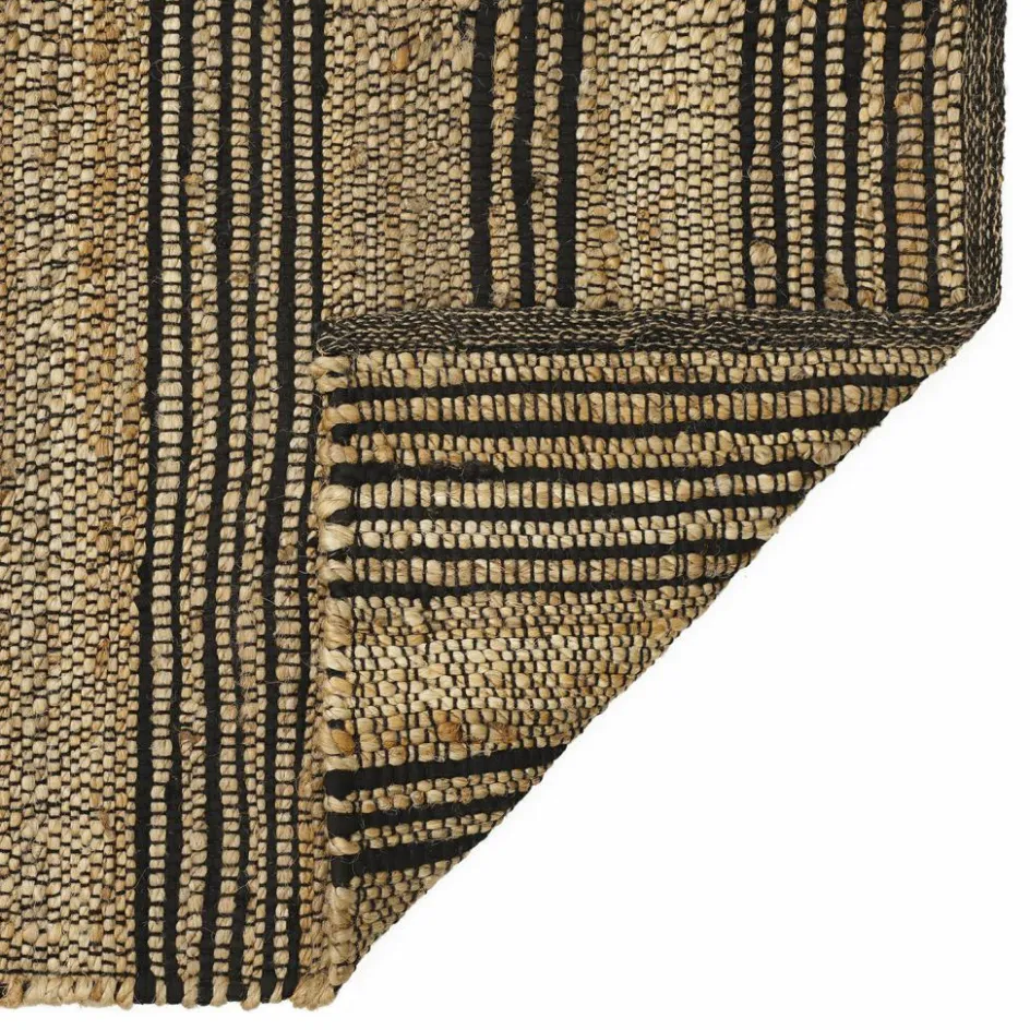 LOBERON Läufer|Teppiche-Läufer Lantenot