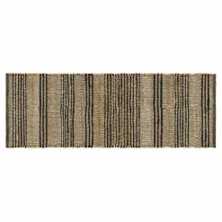 LOBERON Läufer|Teppiche-Läufer Lantenot