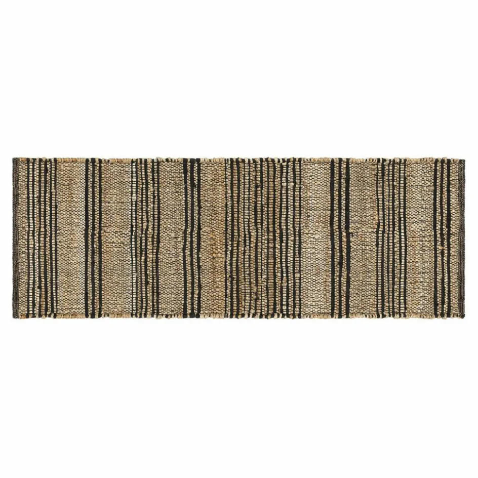 LOBERON Läufer|Teppiche-Läufer Lantenot