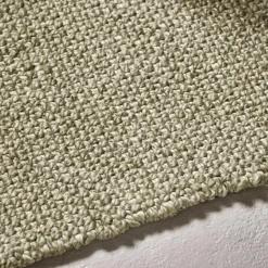 LOBERON Läufer-Läufer Maravéa