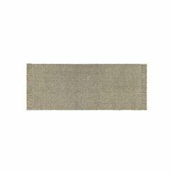 LOBERON Läufer-Läufer Maravéa