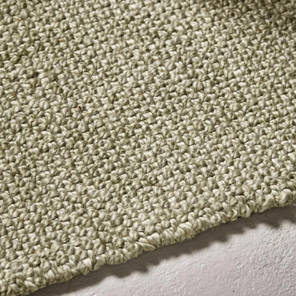 LOBERON Läufer-Läufer Maravéa