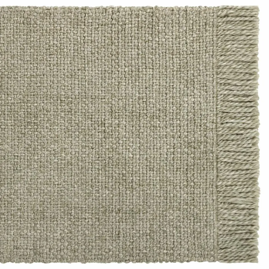 LOBERON Läufer-Läufer Maravéa