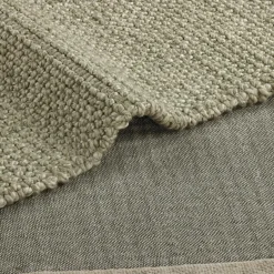 LOBERON Läufer-Läufer Maravéa