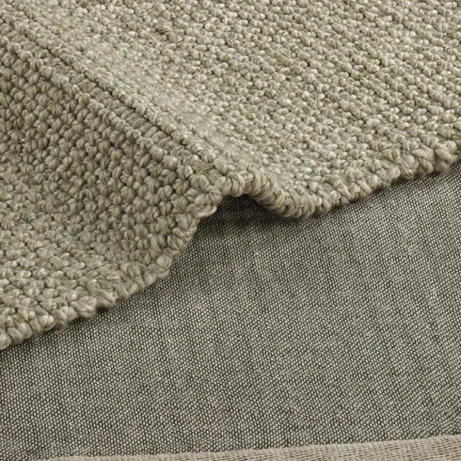 LOBERON Läufer-Läufer Maravéa