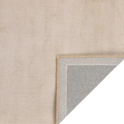 LOBERON Läufer|Teppiche-Läufer Mariselle