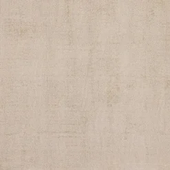 LOBERON Läufer|Teppiche-Läufer Mariselle