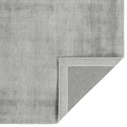 LOBERON Läufer|Teppiche-Läufer Mariselle