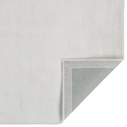 LOBERON Läufer|Teppiche-Läufer Mariselle