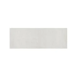 LOBERON Läufer|Teppiche-Läufer Mariselle