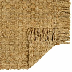 LOBERON Läufer|Teppiche-Läufer Moody