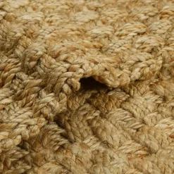 LOBERON Läufer|Teppiche-Läufer Moody