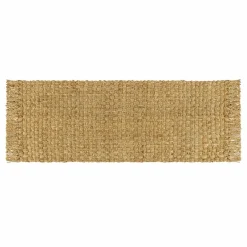 LOBERON Läufer|Teppiche-Läufer Moody