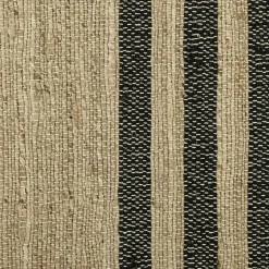 LOBERON Läufer|Teppiche-Läufer Orgeval