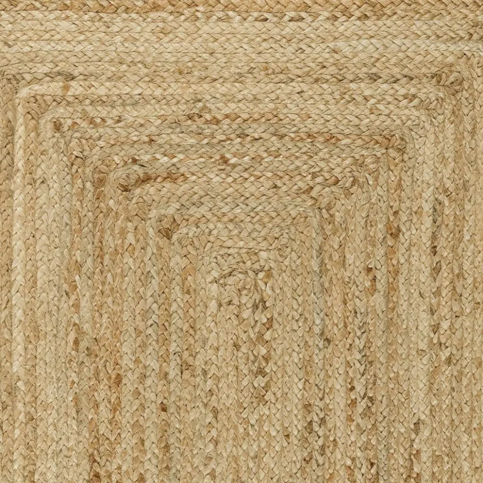 LOBERON Läufer|Teppiche-Läufer Révalaine