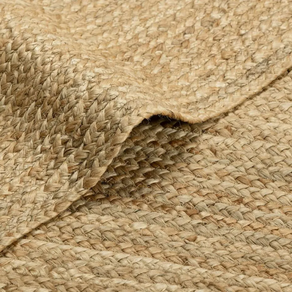 LOBERON Läufer|Teppiche-Läufer Révalaine