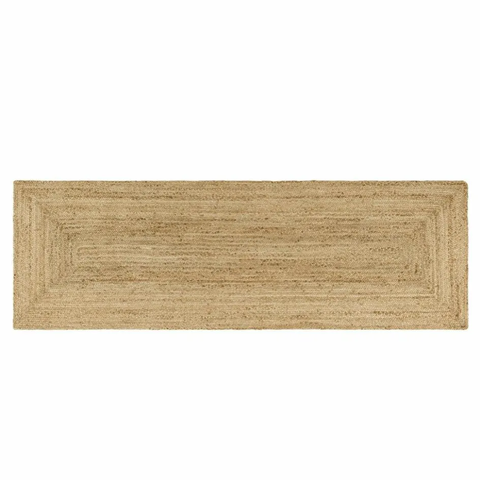 LOBERON Läufer|Teppiche-Läufer Révalaine