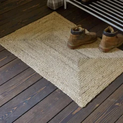 LOBERON Läufer|Teppiche-Läufer Révalaine