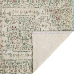 LOBERON Läufer|Teppiche-Läufer Taranise