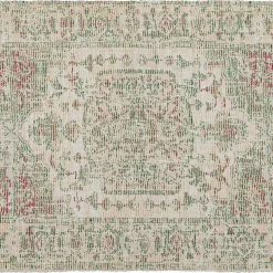 LOBERON Läufer|Teppiche-Läufer Taranise