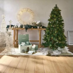 LOBERON Läufer|Teppiche-Läufer Taranise