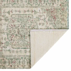 LOBERON Läufer|Teppiche-Läufer Taranise