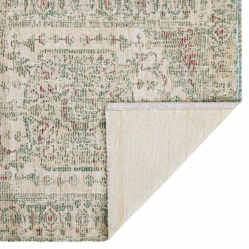 LOBERON Läufer|Teppiche-Läufer Taranise