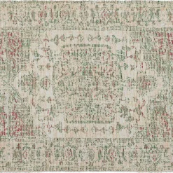 LOBERON Läufer|Teppiche-Läufer Taranise