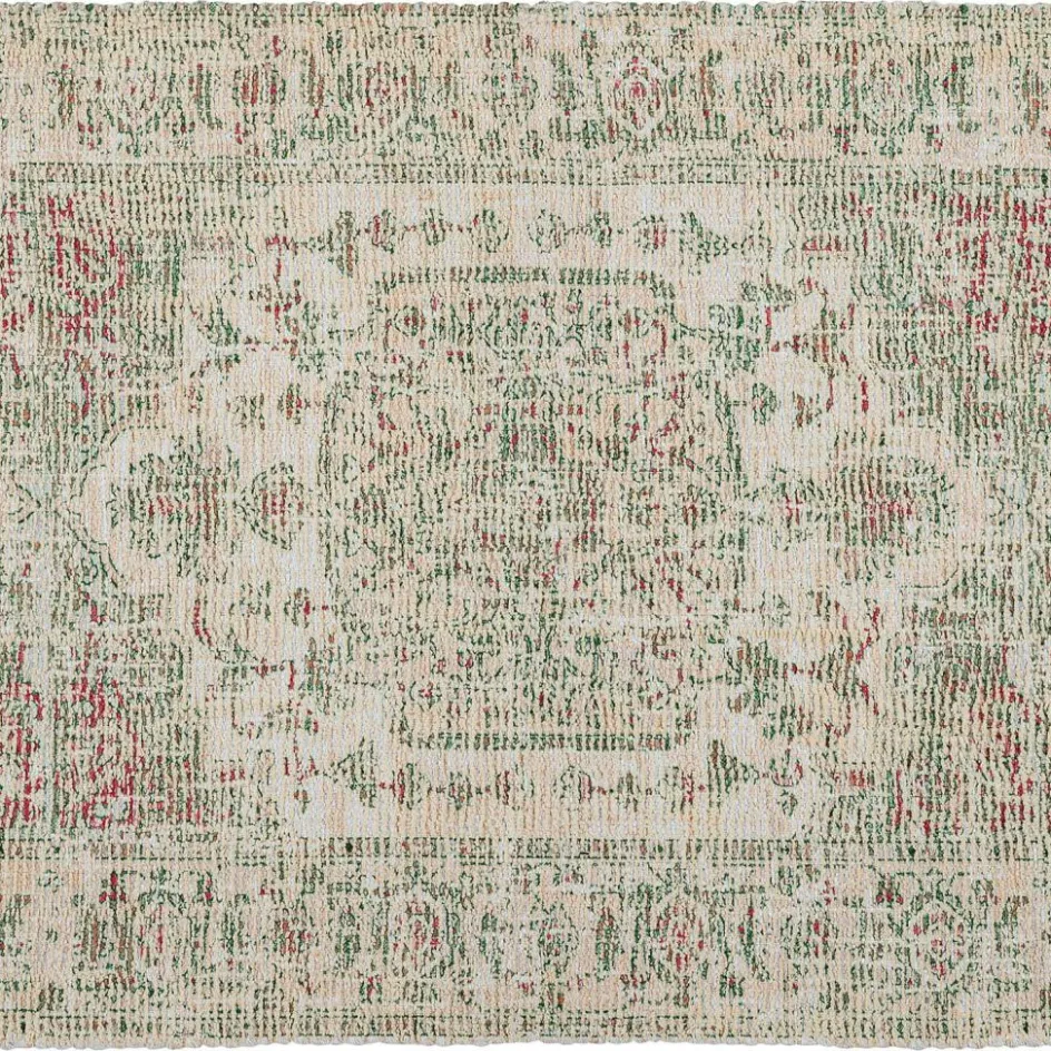 LOBERON Läufer|Teppiche-Läufer Taranise