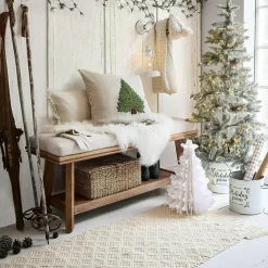 LOBERON Läufer|Teppiche-Läufer Voué