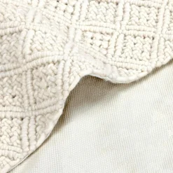 LOBERON Läufer|Teppiche-Läufer Voué