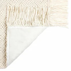 LOBERON Läufer|Teppiche-Läufer Voué