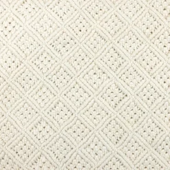 LOBERON Läufer|Teppiche-Läufer Voué