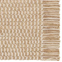 LOBERON Läufer|Teppiche-Läufer Yrundal