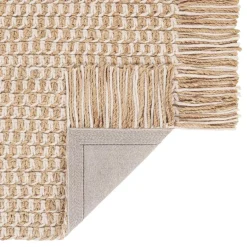 LOBERON Läufer|Teppiche-Läufer Yrundal