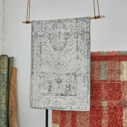 LOBERON Läufer|Teppiche-Läufer Zéphirelle