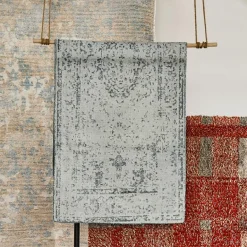 LOBERON Läufer|Teppiche-Läufer Zéphirelle