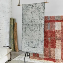 LOBERON Läufer|Teppiche-Läufer Zéphirelle