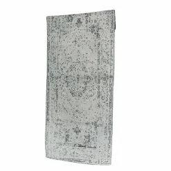 LOBERON Läufer|Teppiche-Läufer Zéphirelle