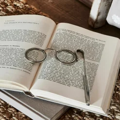 LOBERON Schreibwaren|Schreibwaren-Lupe Robert