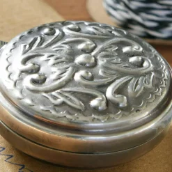 Schreibwaren|Schreibwaren^LOBERON Maßband Dakota