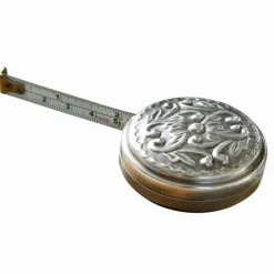 Schreibwaren|Schreibwaren^LOBERON Maßband Dakota