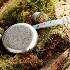 LOBERON Schreibwaren|Schreibwaren-Maßband Jesolo