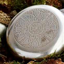 LOBERON Schreibwaren|Schreibwaren-Maßband Jesolo