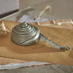 LOBERON Schreibwaren|Schreibwaren-Maßband Ovixel