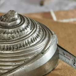 LOBERON Schreibwaren|Schreibwaren-Maßband Ovixel